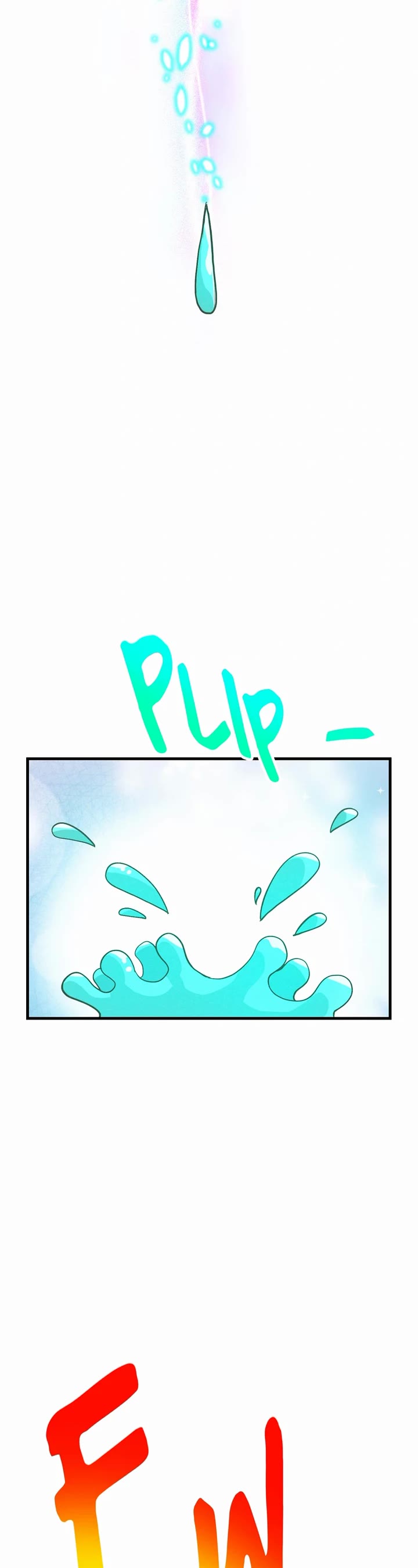 Spirit Farmer chapter 185 page 19