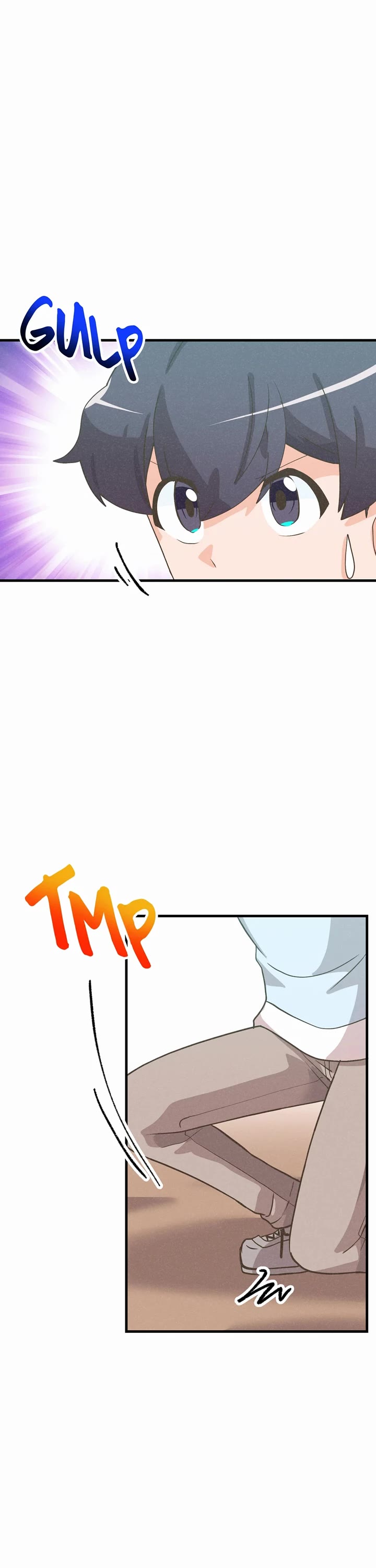 Spirit Farmer chapter 185 page 26