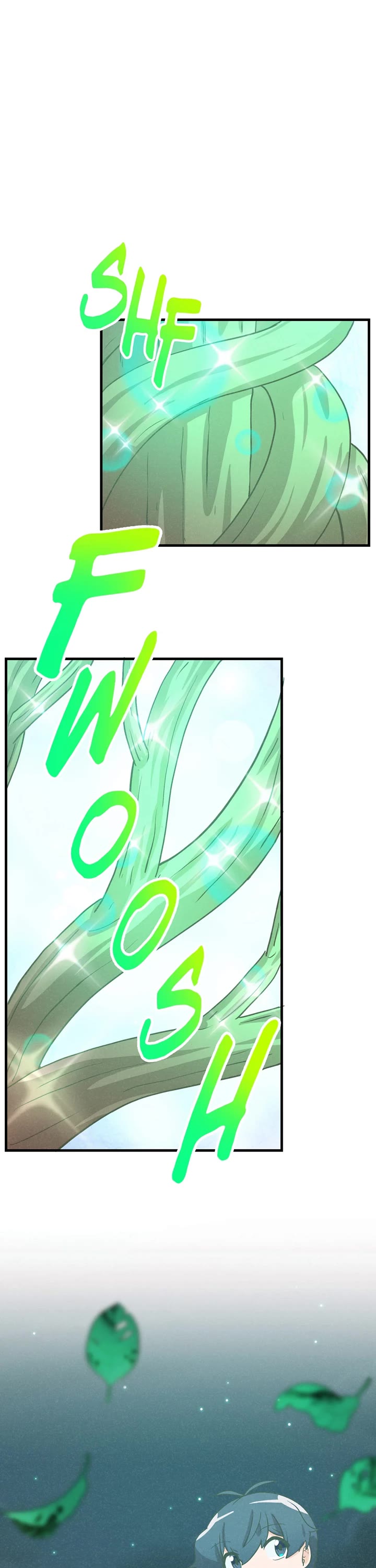 Spirit Farmer chapter 185 page 46