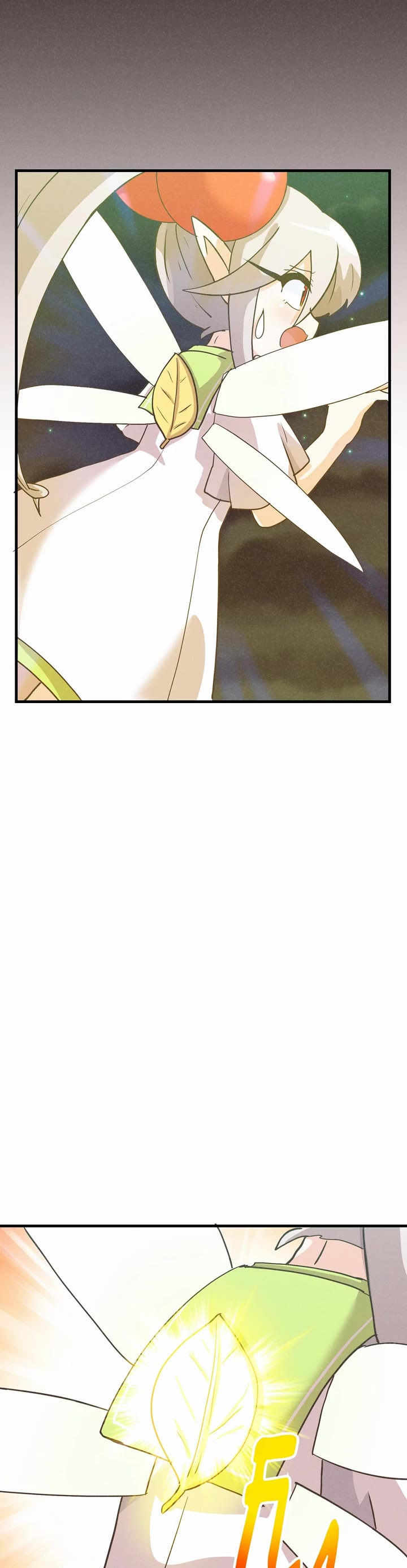 Spirit Farmer chapter 186 page 44