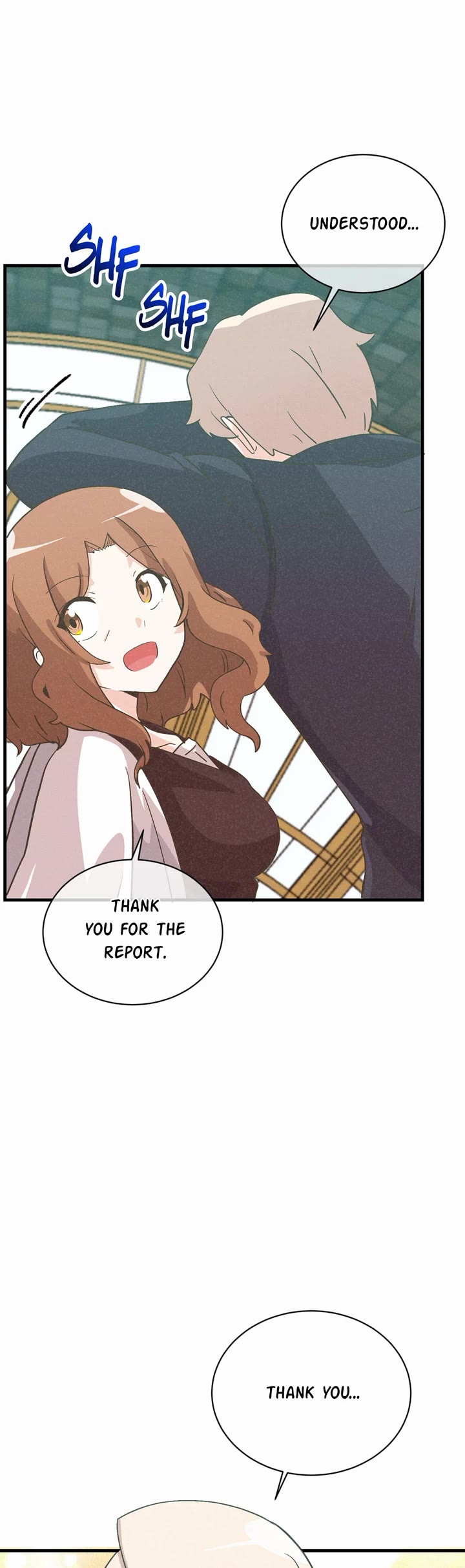 Spirit Farmer chapter 187 page 49