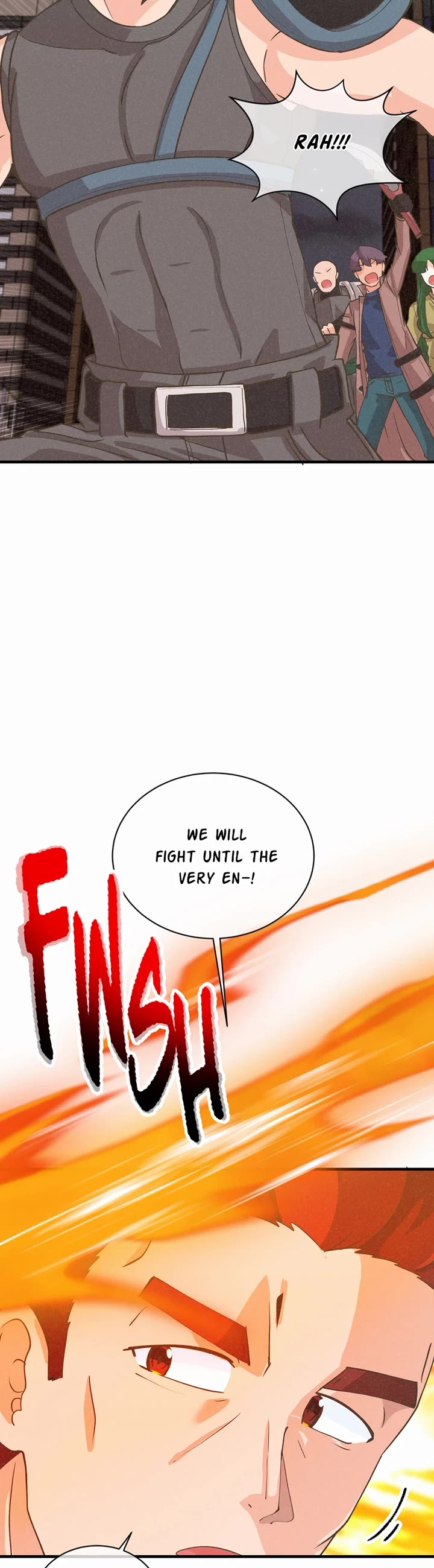 Spirit Farmer chapter 188 page 4