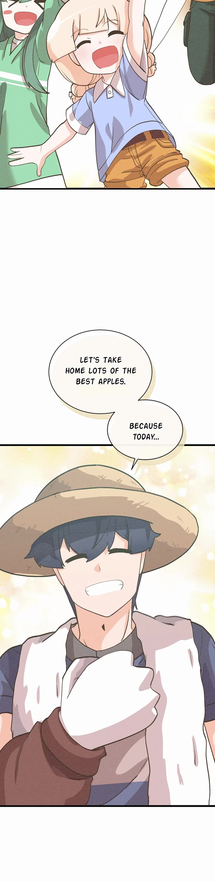 Spirit Farmer chapter 188 page 49