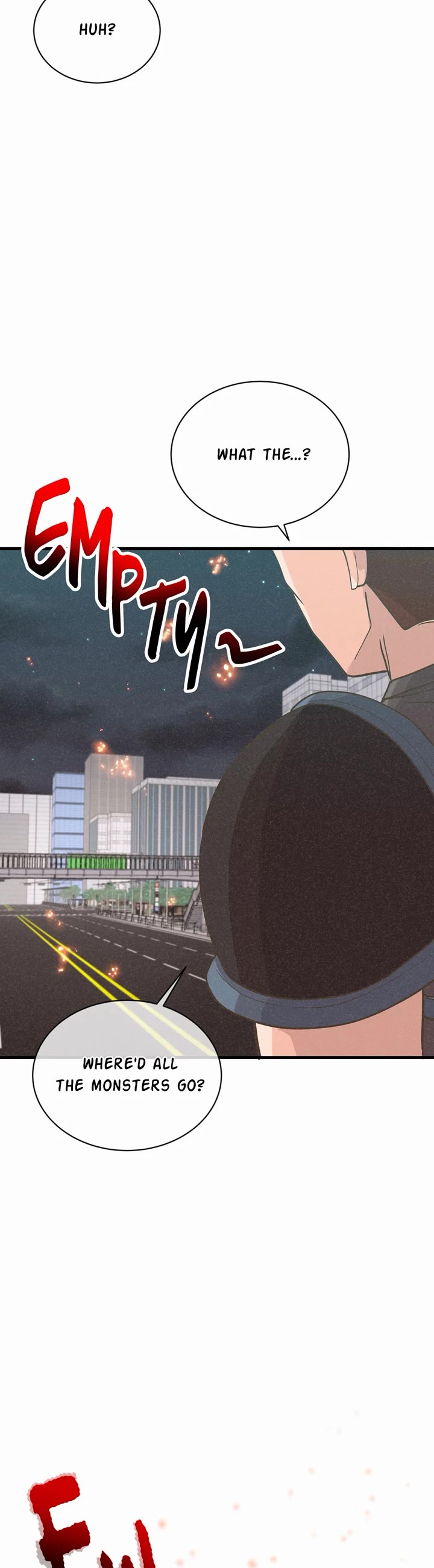Spirit Farmer chapter 188 page 5