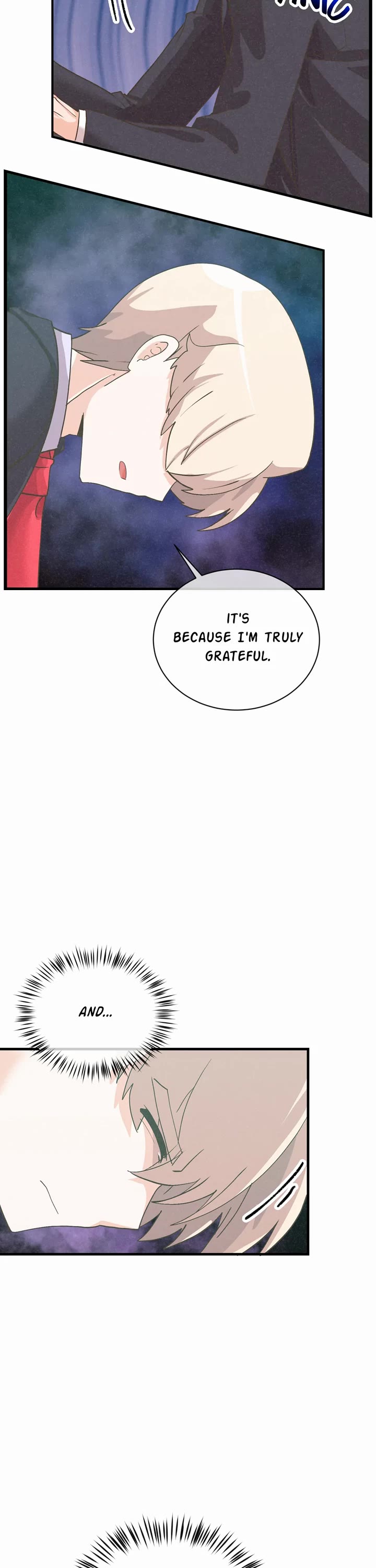 Spirit Farmer chapter 189 page 33
