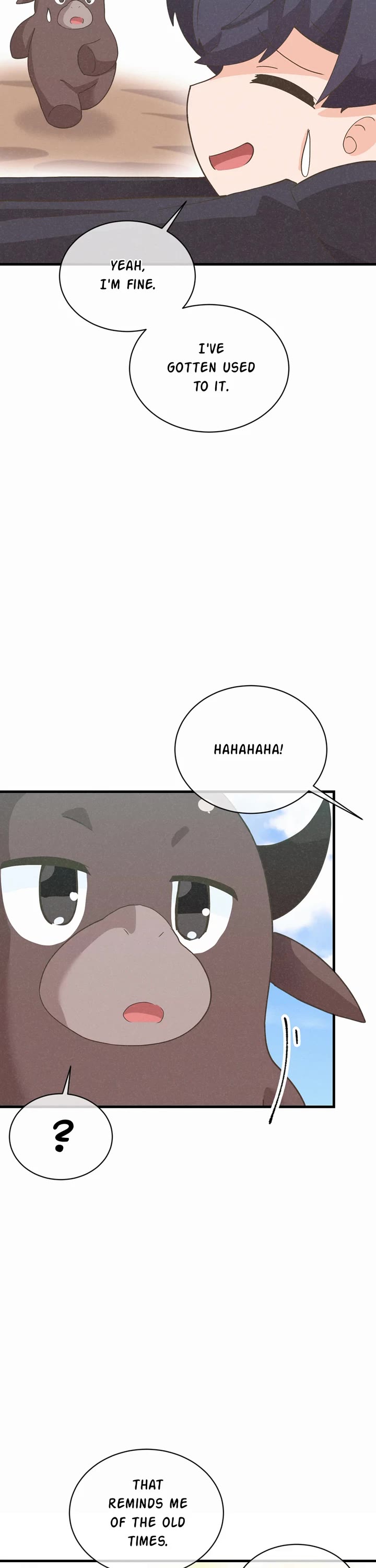 Spirit Farmer chapter 189 page 41