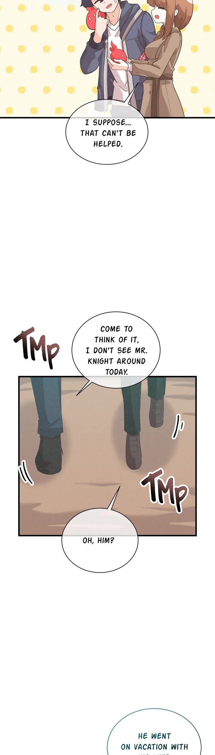 Spirit Farmer chapter 192 page 10