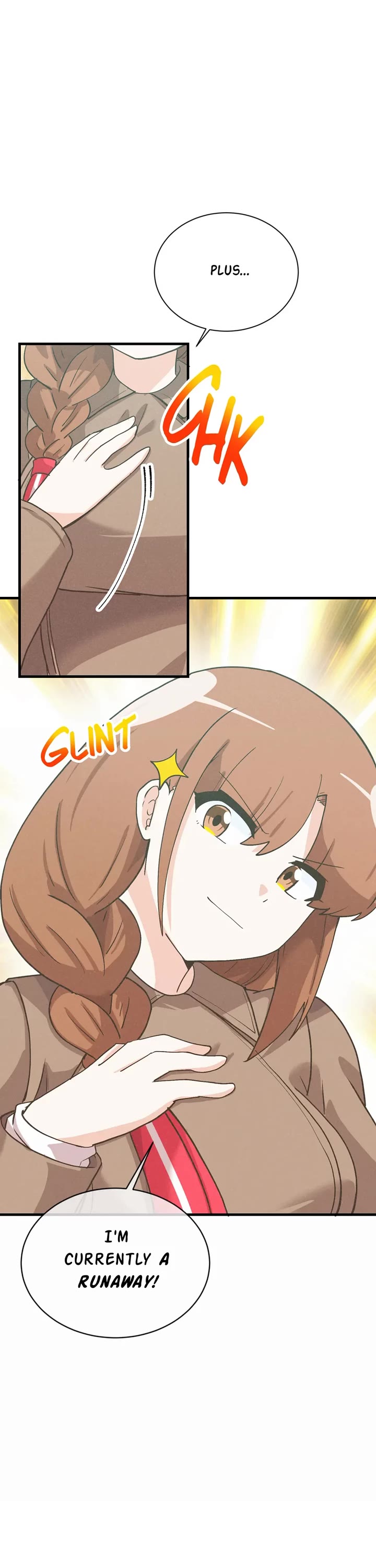 Spirit Farmer chapter 192 page 13