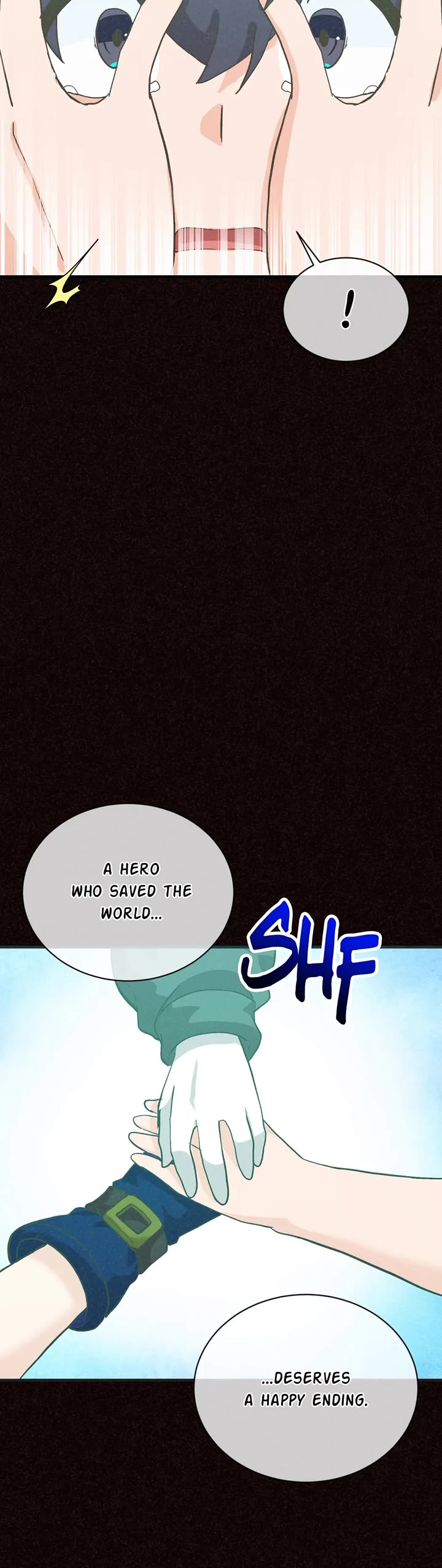 Spirit Farmer chapter 192 page 25