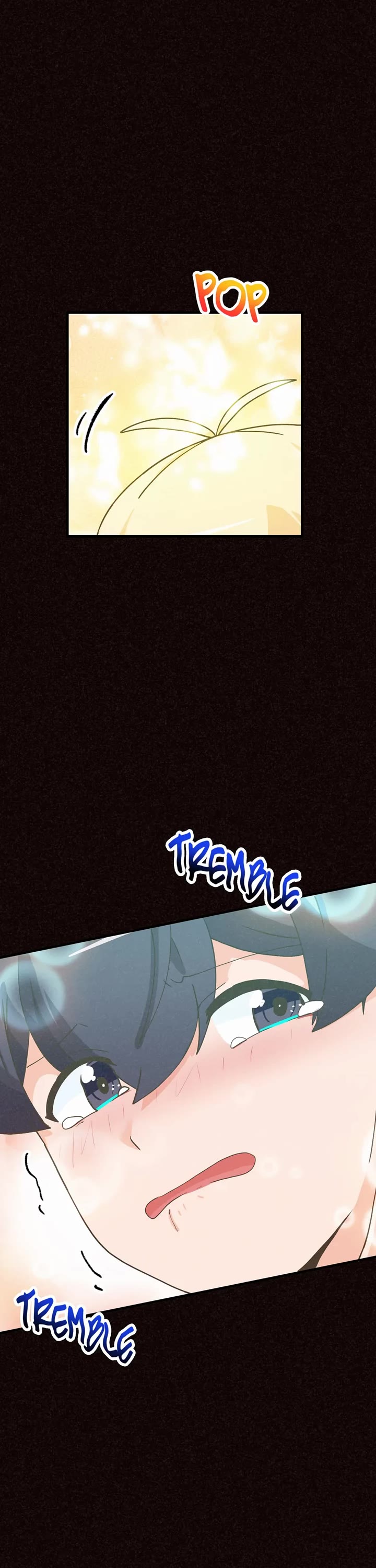 Spirit Farmer chapter 192 page 31