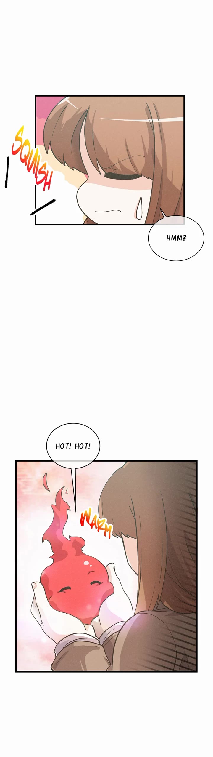 Spirit Farmer chapter 192 page 4