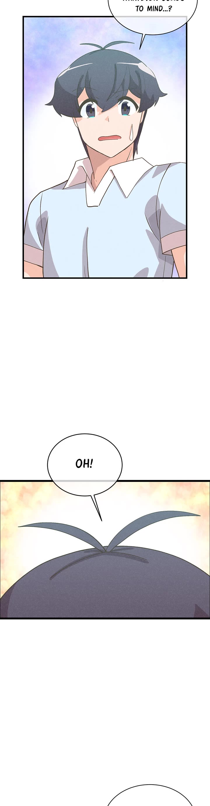 Spirit Farmer chapter 183 page 10