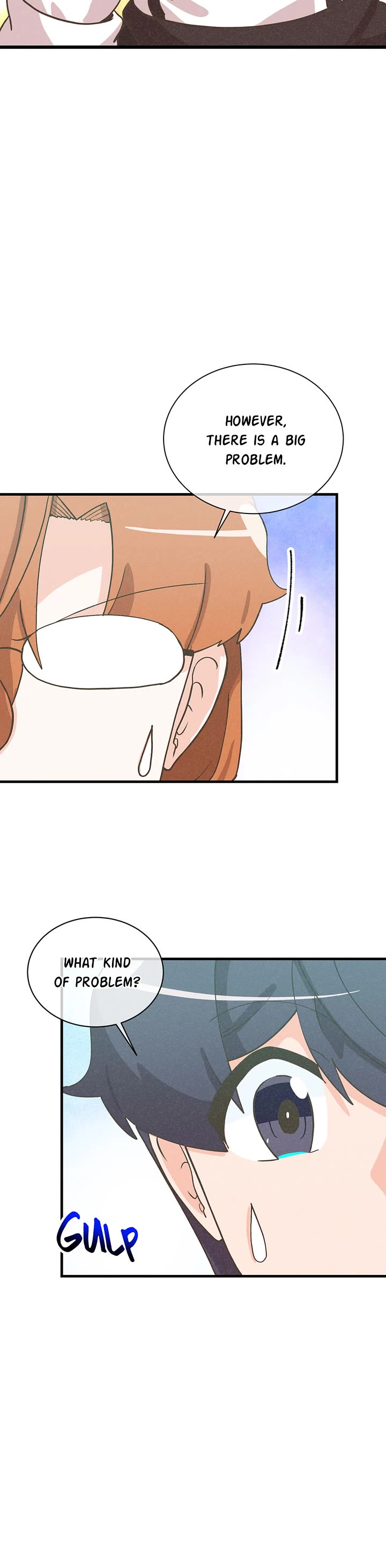 Spirit Farmer chapter 183 page 19