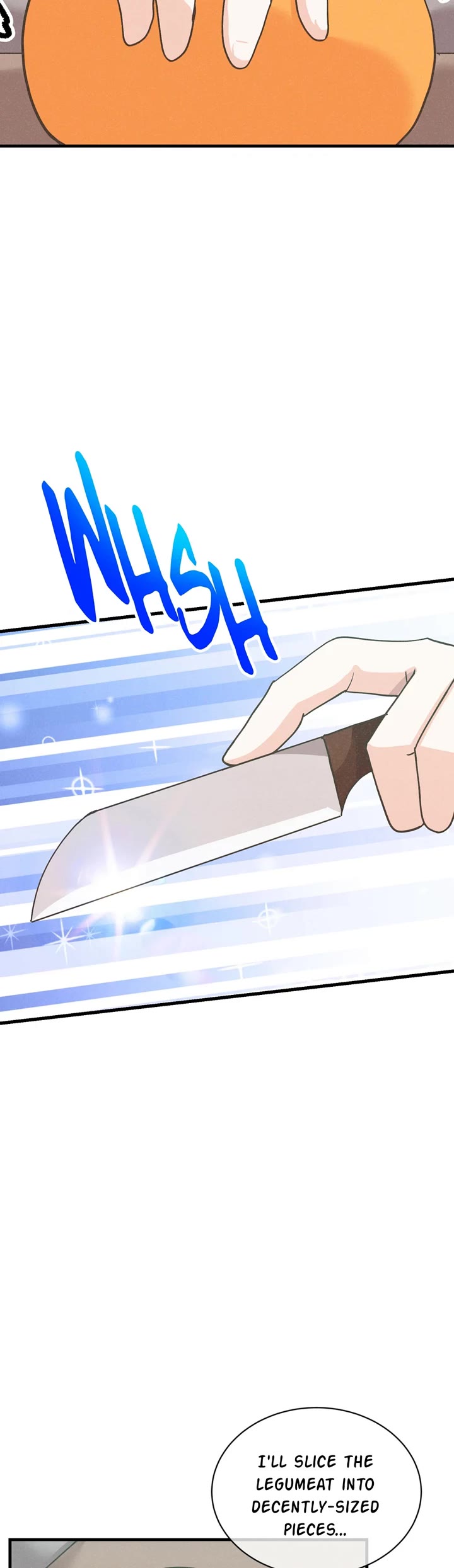 Spirit Farmer chapter 185 page 10