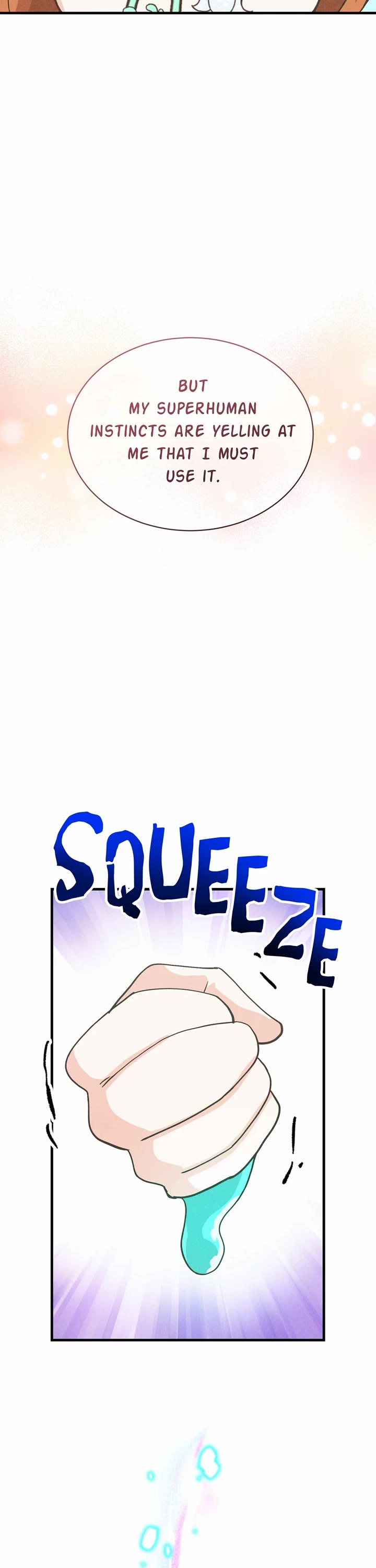 Spirit Farmer chapter 185 page 18