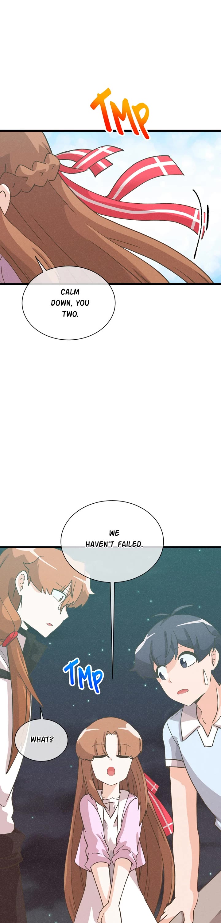 Spirit Farmer chapter 185 page 36