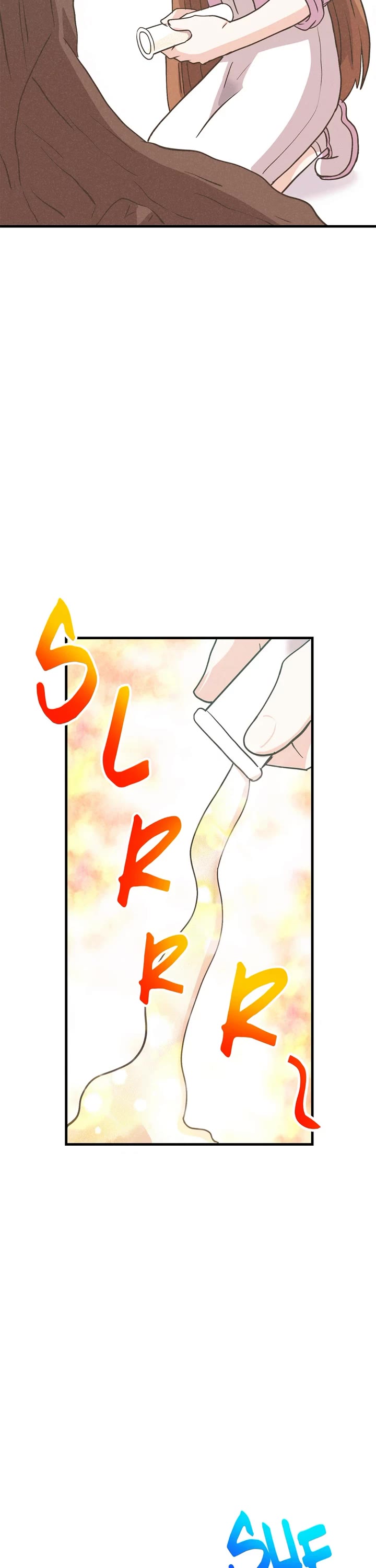 Spirit Farmer chapter 185 page 42