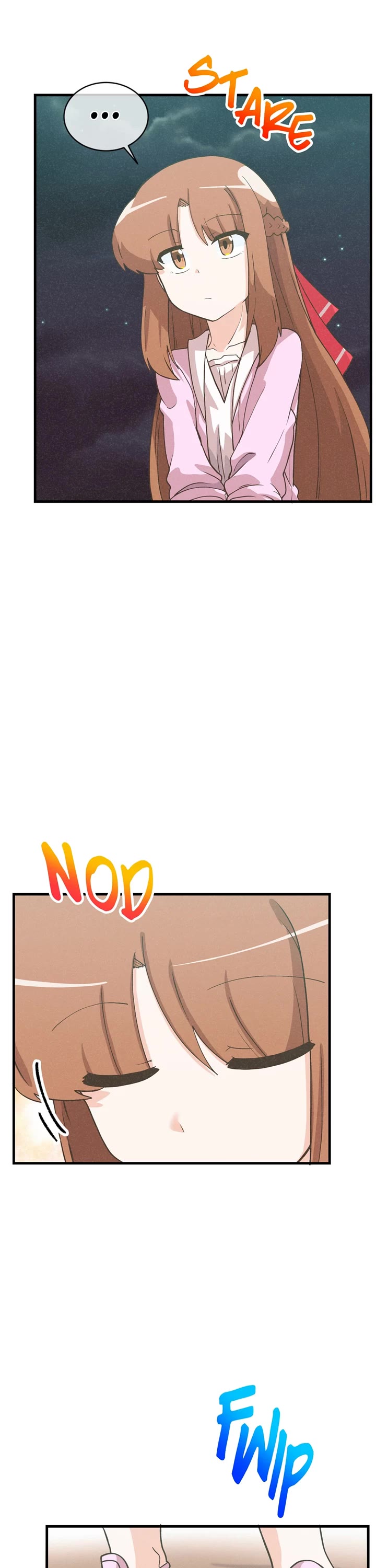 Spirit Farmer chapter 185 page 6