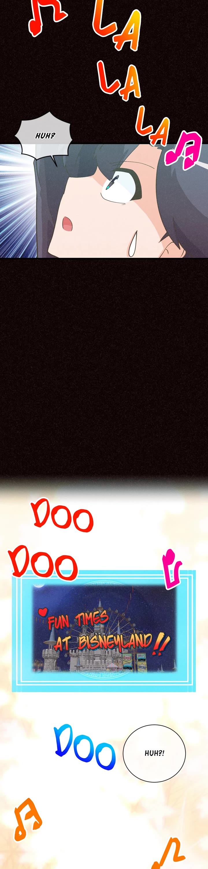 Spirit Farmer chapter 186 page 23