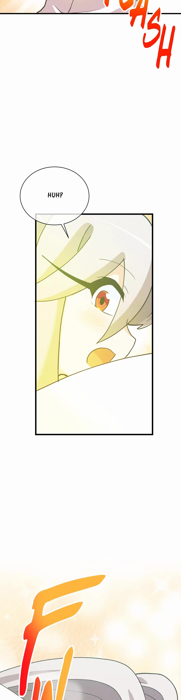 Spirit Farmer chapter 186 page 45