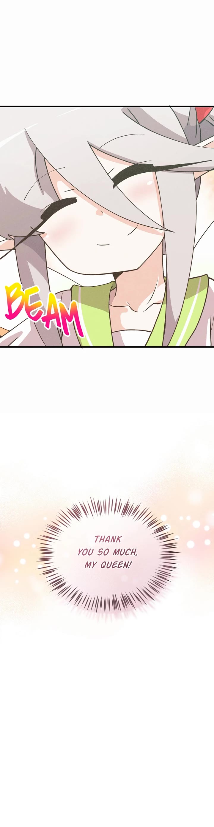 Spirit Farmer chapter 186 page 51