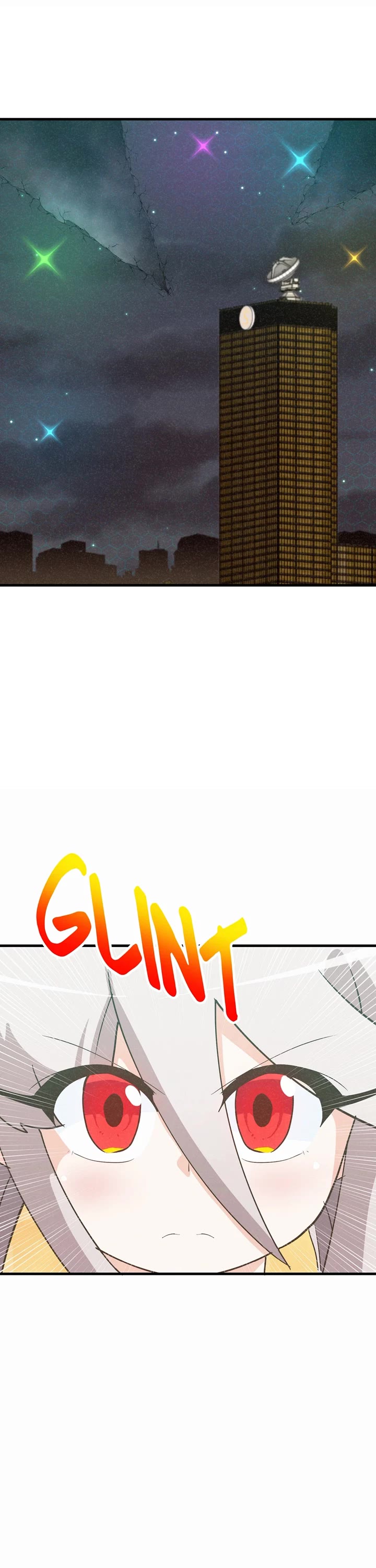 Spirit Farmer chapter 187 page 18