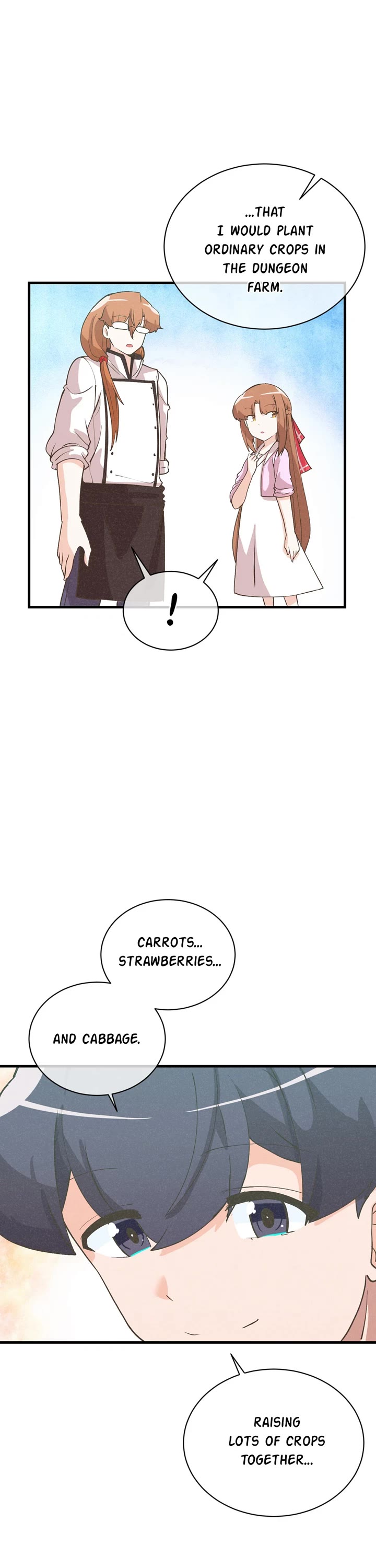 Spirit Farmer chapter 187 page 28