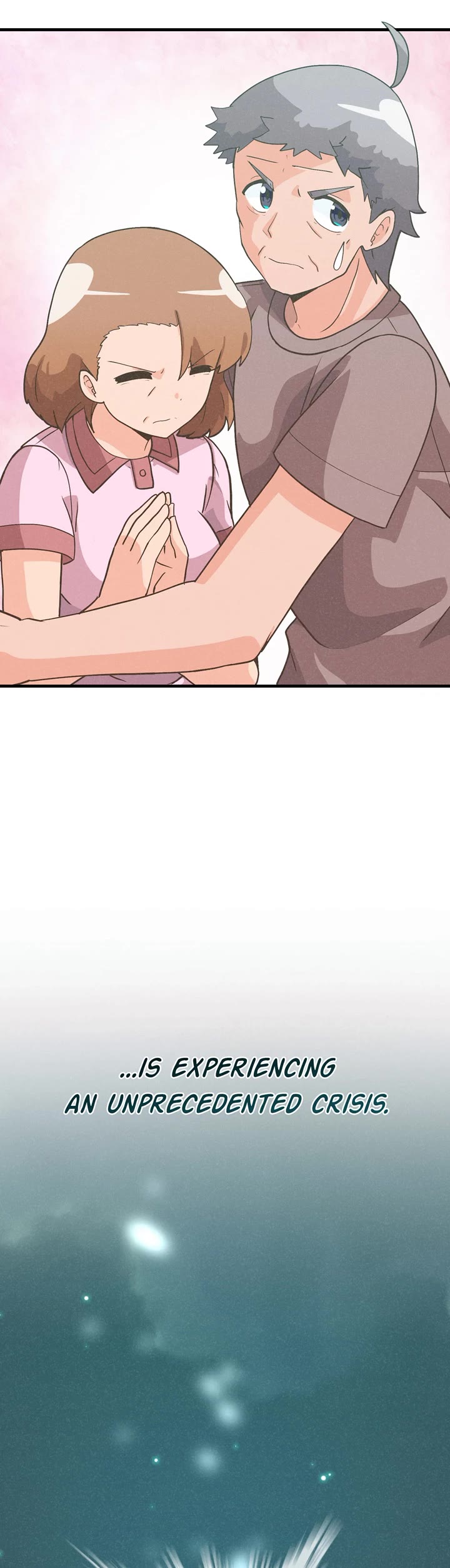 Spirit Farmer chapter 187 page 4