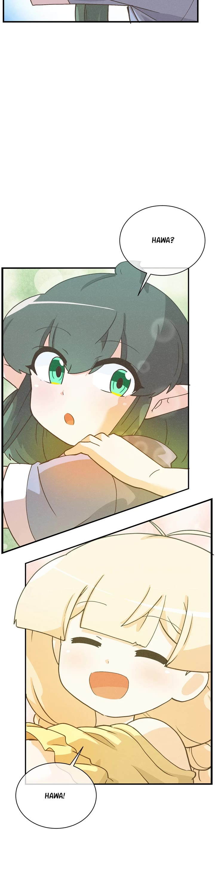 Spirit Farmer chapter 187 page 41