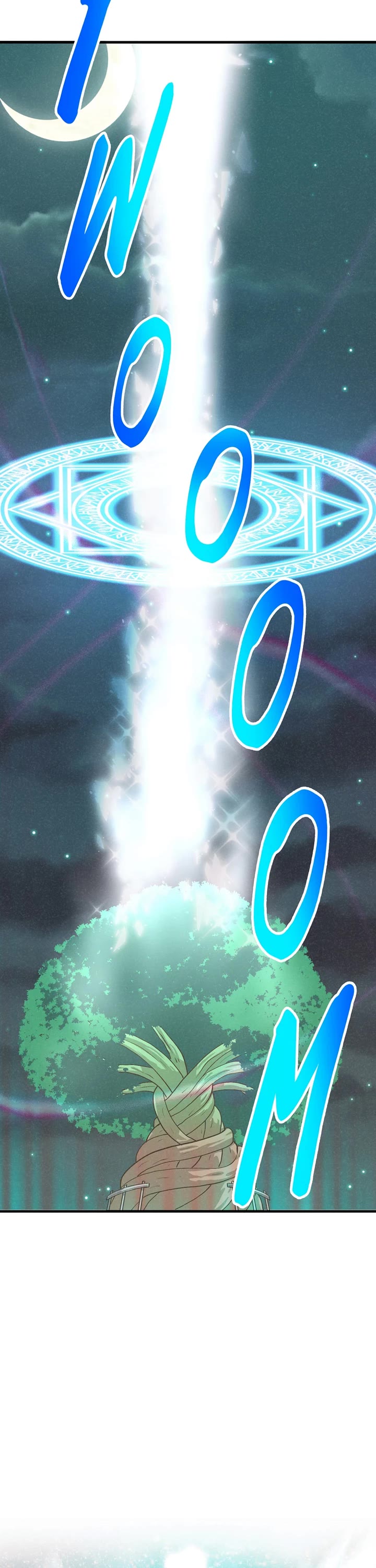 Spirit Farmer chapter 187 page 43