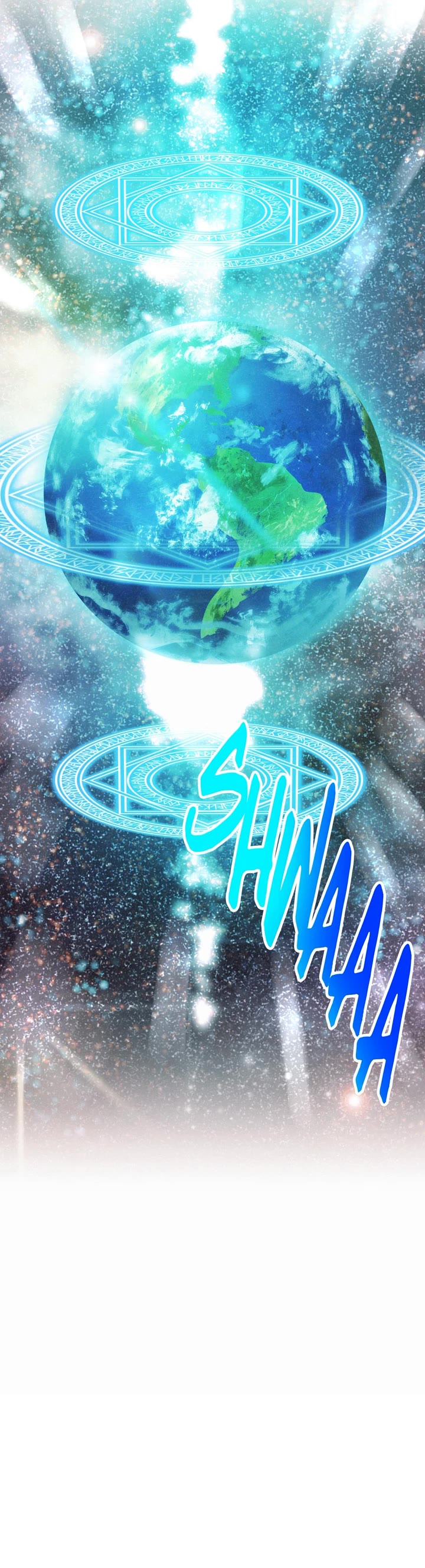 Spirit Farmer chapter 187 page 44