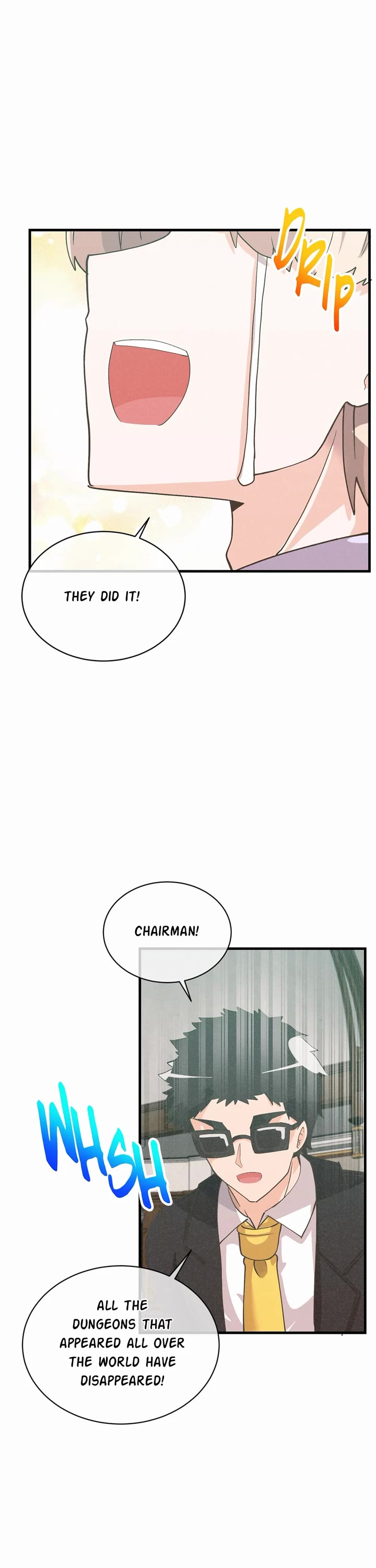 Spirit Farmer chapter 187 page 48