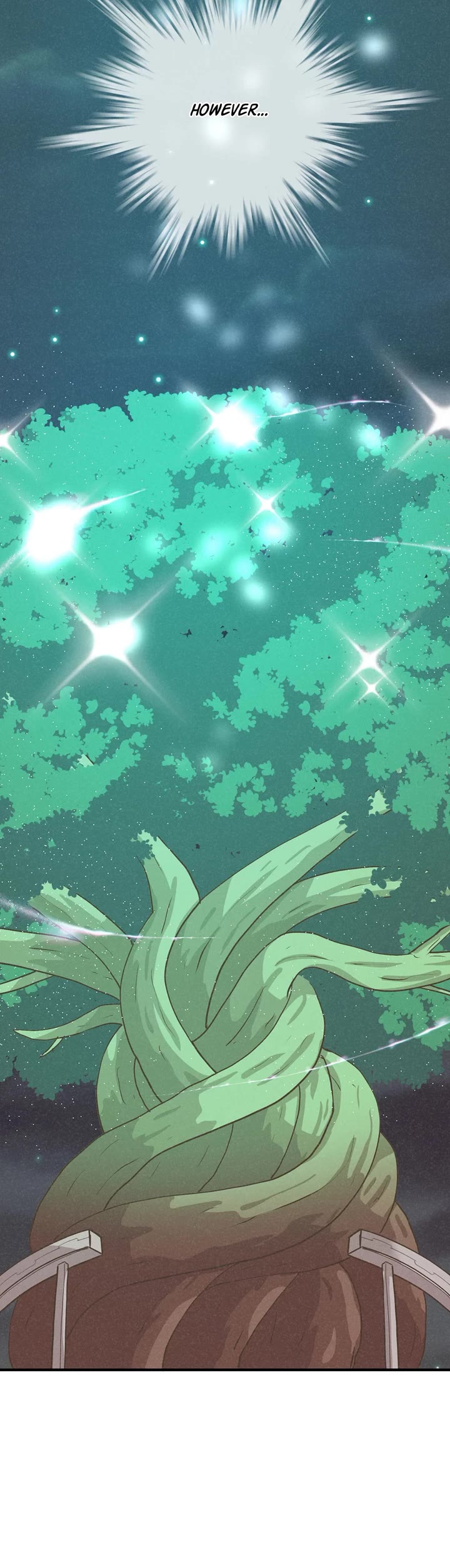 Spirit Farmer chapter 187 page 5