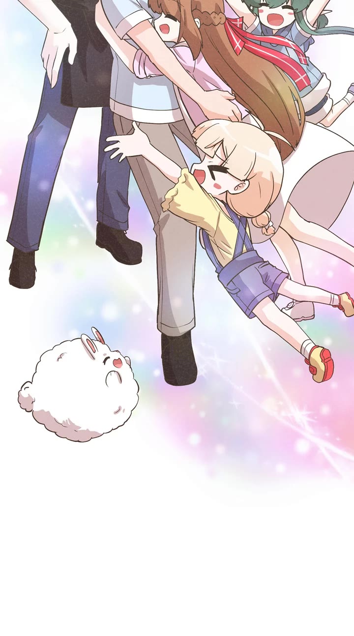 Spirit Farmer chapter 187 page 51