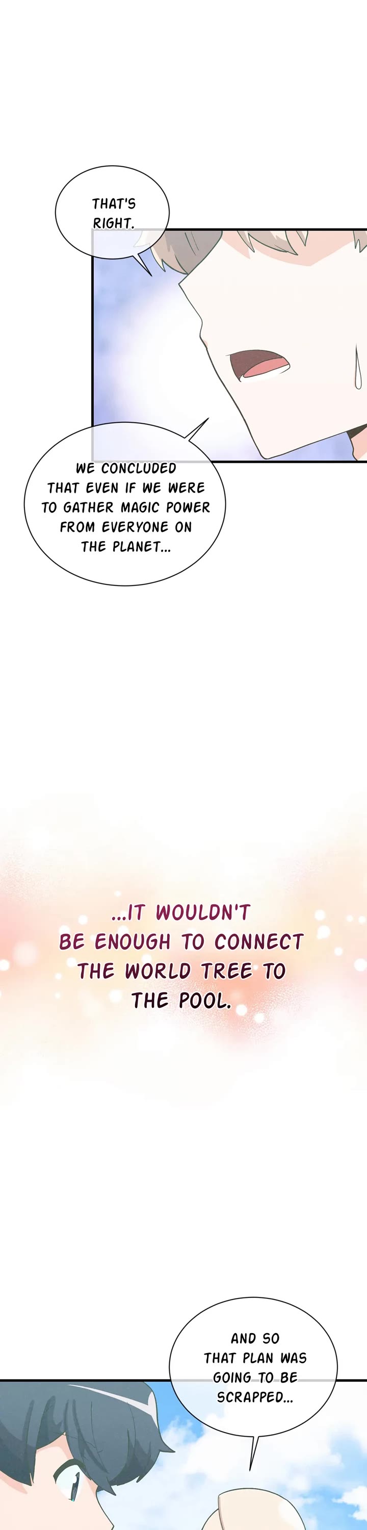 Spirit Farmer chapter 190 page 52