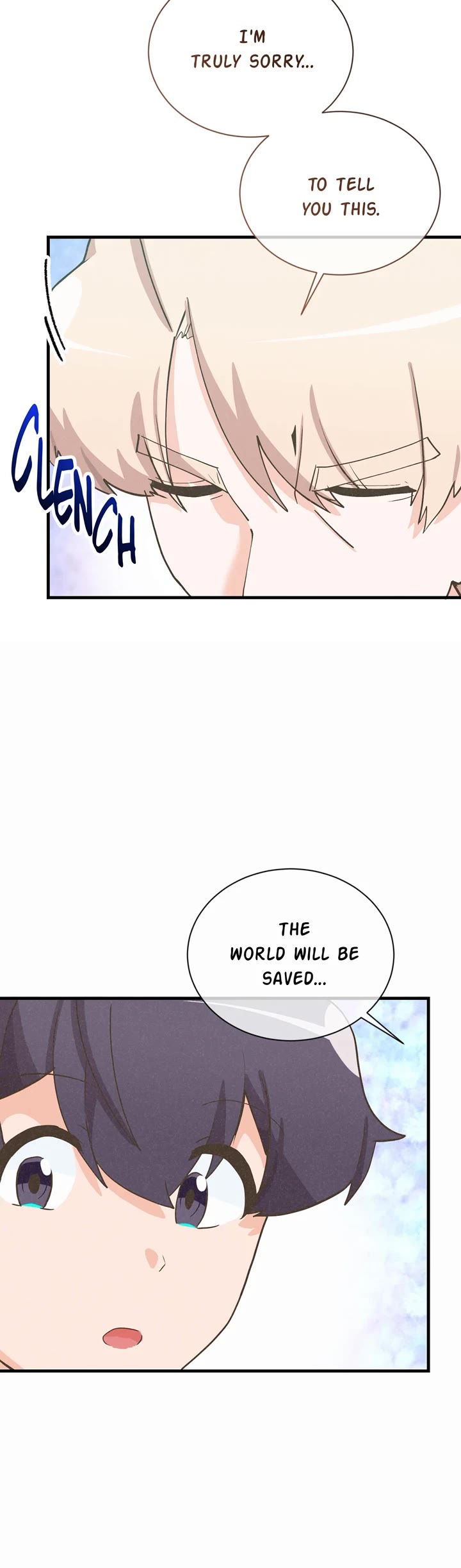 Spirit Farmer chapter 190 page 54