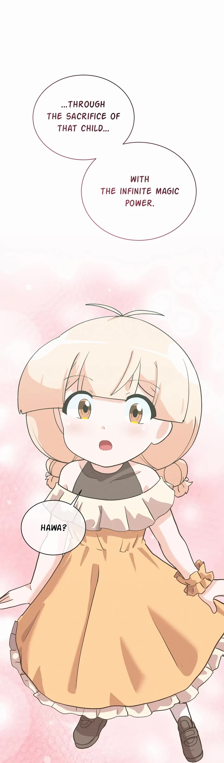 Spirit Farmer chapter 190 page 55