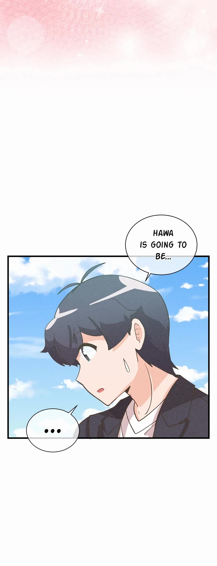 Spirit Farmer chapter 190 page 56