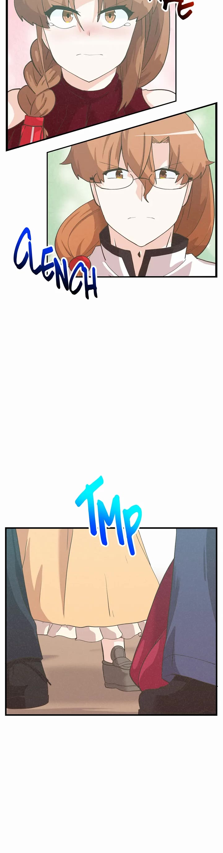 Spirit Farmer chapter 191 page 20