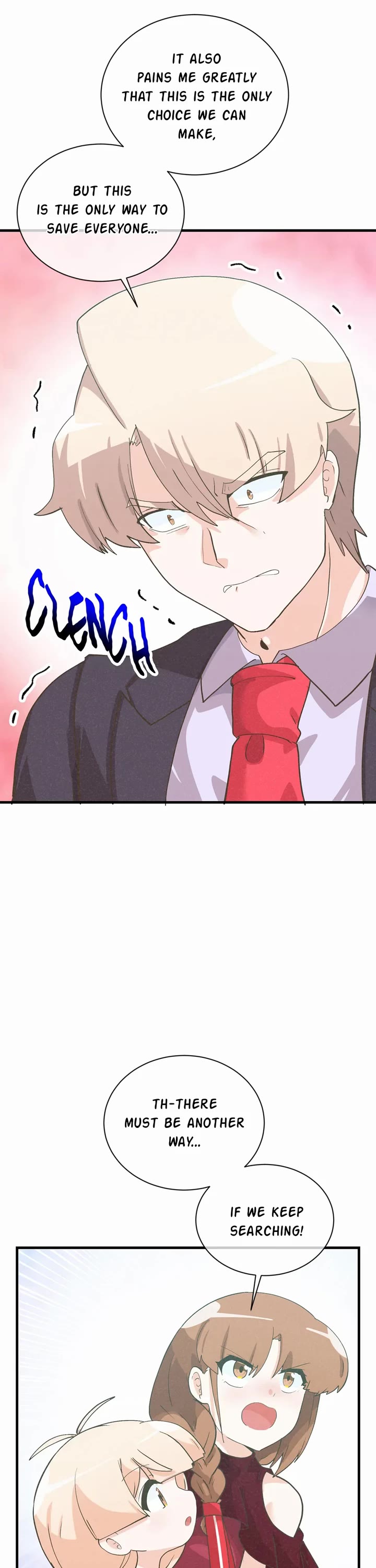 Spirit Farmer chapter 191 page 22