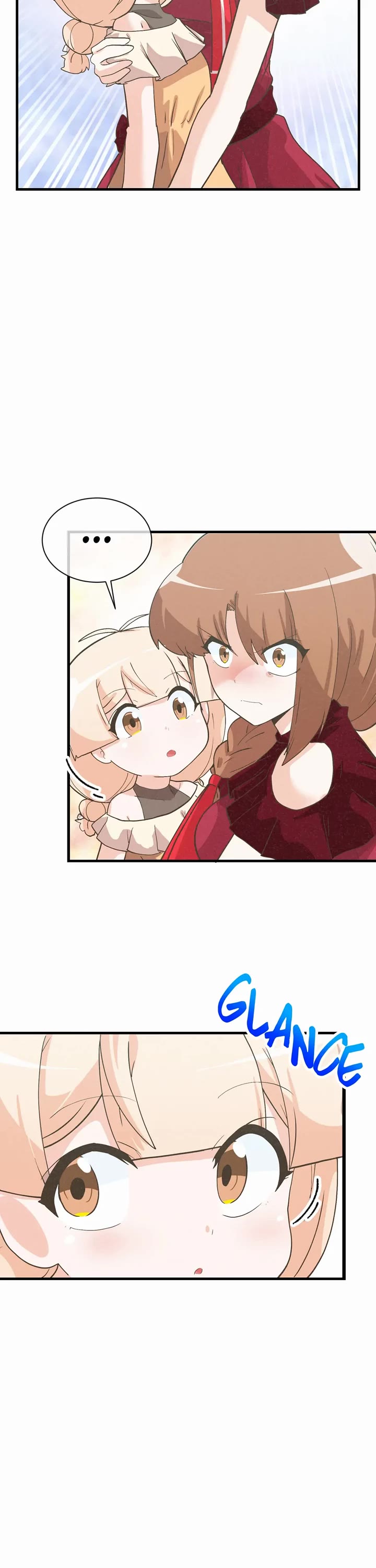 Spirit Farmer chapter 191 page 23