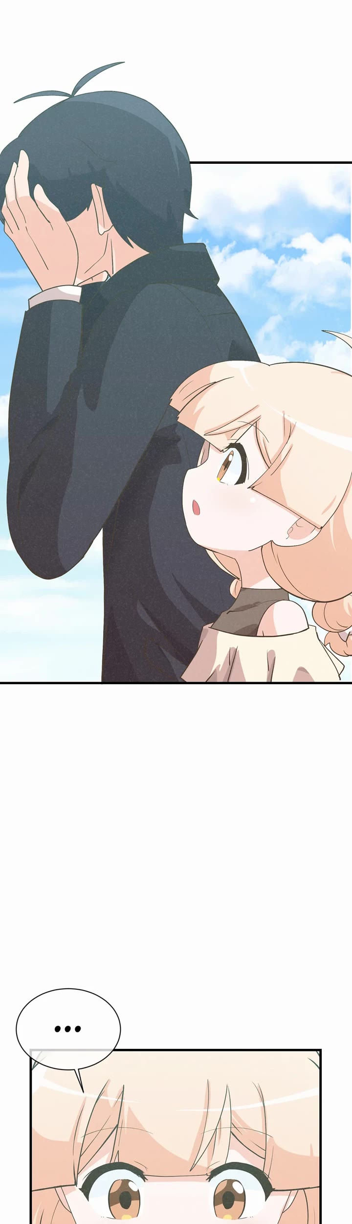 Spirit Farmer chapter 191 page 24