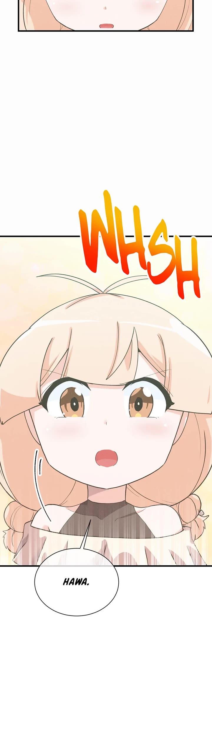 Spirit Farmer chapter 191 page 25