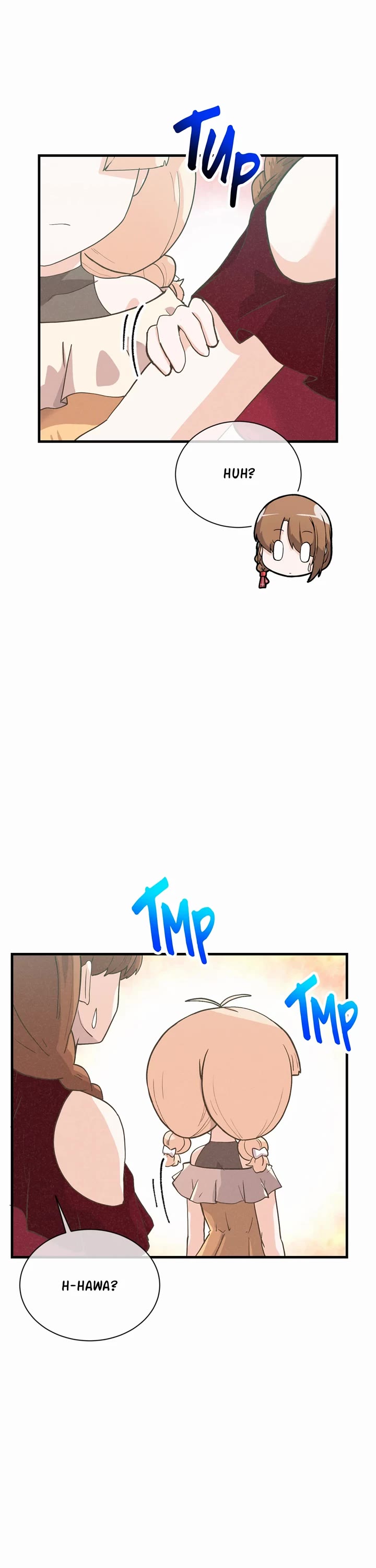 Spirit Farmer chapter 191 page 26