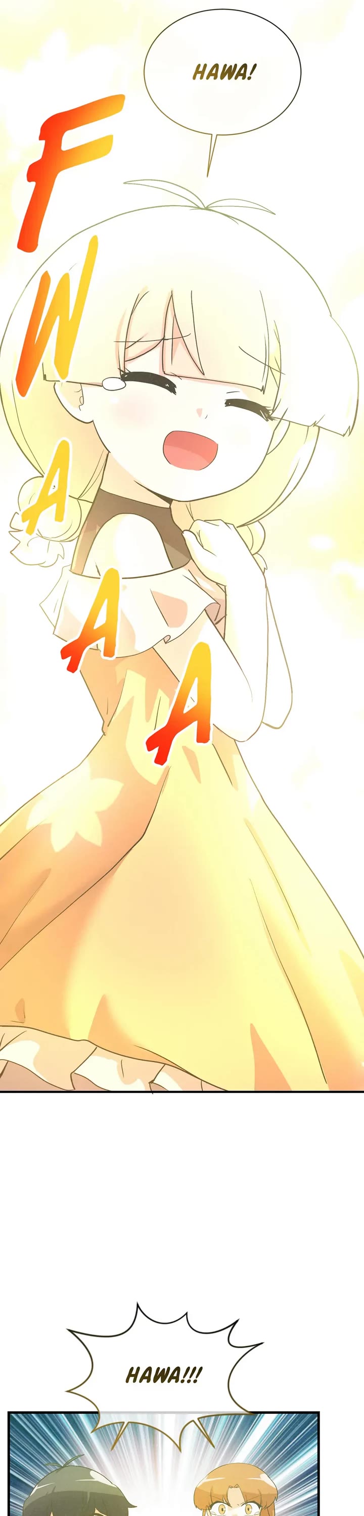 Spirit Farmer chapter 191 page 32