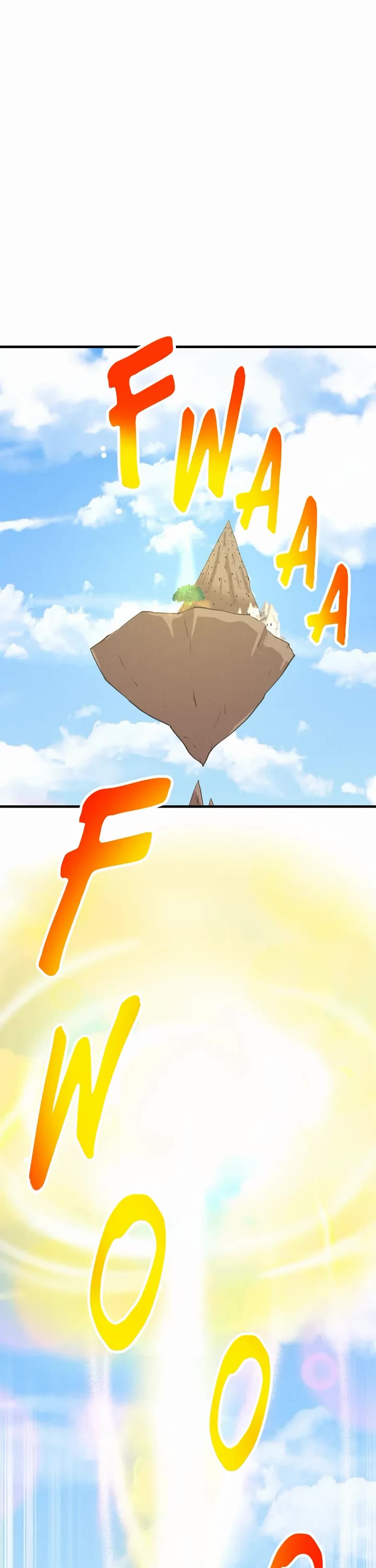 Spirit Farmer chapter 191 page 38