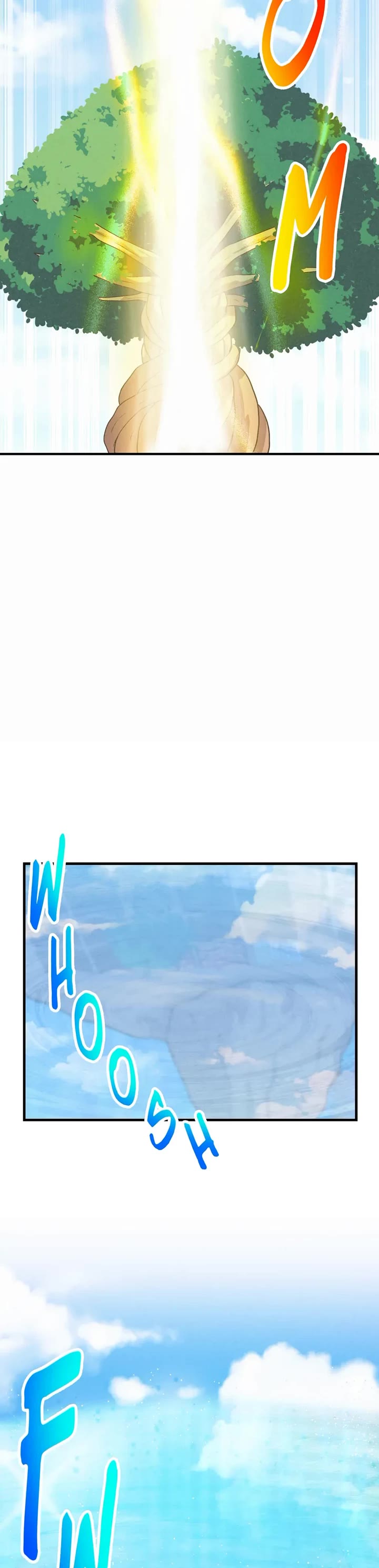 Spirit Farmer chapter 191 page 39