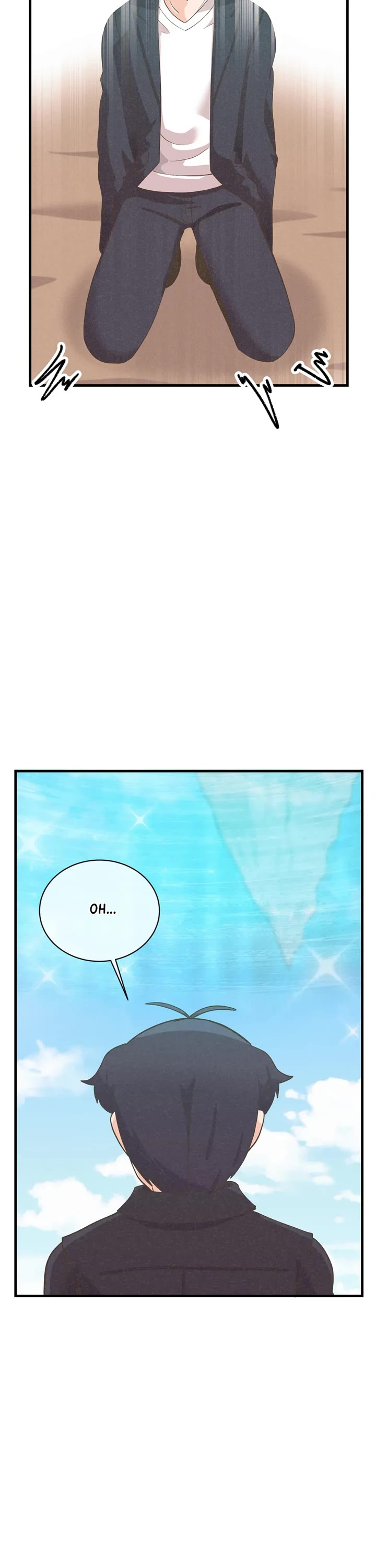 Spirit Farmer chapter 191 page 41