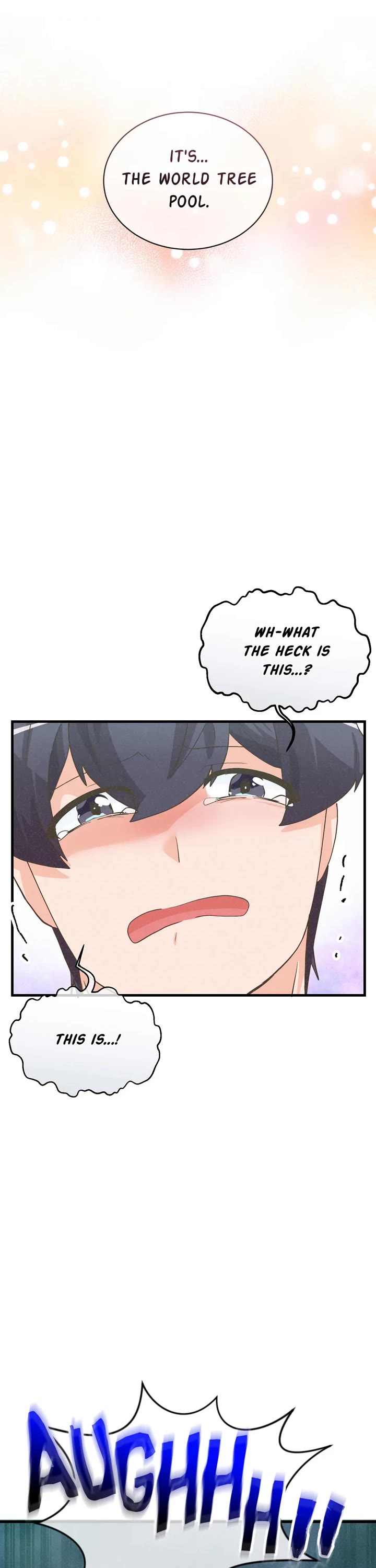 Spirit Farmer chapter 191 page 42