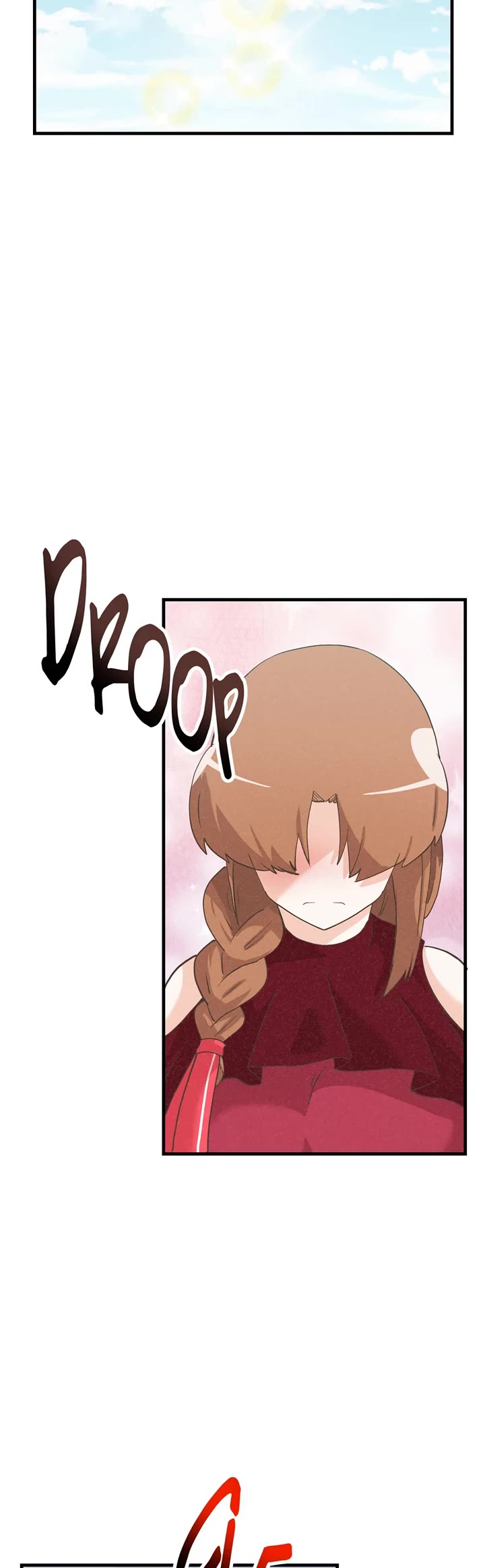 Spirit Farmer chapter 191 page 44